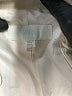 BOSS by HUGO BOSS Ivory Blazer Size XS - photo 6