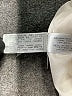 BOSS by HUGO BOSS Ivory Blazer Size XS - photo 7