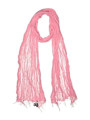 DKNY Scarf (view 1)