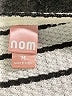 NOM Ivory 3/4 Sleeve T-Shirt Size M - photo 6