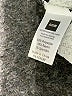 NOM Ivory 3/4 Sleeve T-Shirt Size M - photo 7