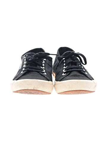 Superga Sneakers (view 2)