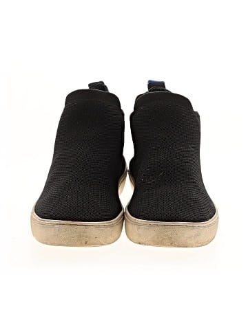 ROTHY'S Sneakers (view 2)