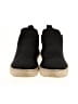 ROTHY'S Solid Black Sneakers Size 9 - photo 2