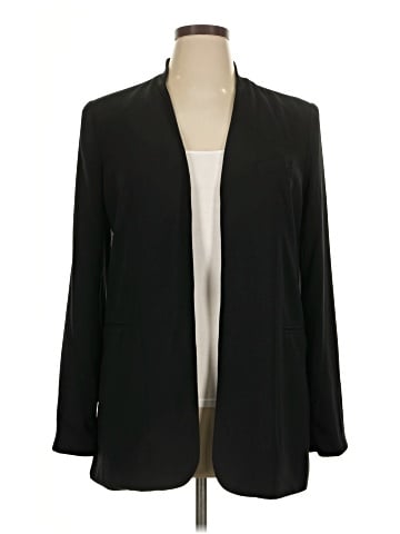 Robert Rodriguez Blazer (view 1)