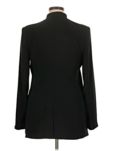 Robert Rodriguez Blazer (view 2)