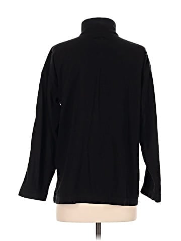Patagonia Fleece (view 2)