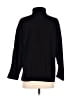Patagonia 100% Polyester Black Fleece Size S - photo 2