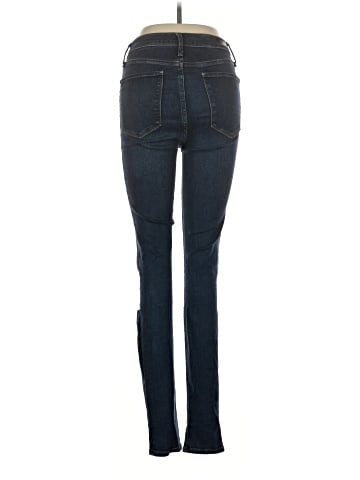 Abercrombie & Fitch Jeans (view 2)