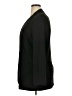 Robert Rodriguez Solid Black Blazer Size 14 - photo 5