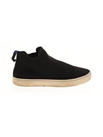 ROTHY'S Sneakers (view 1)