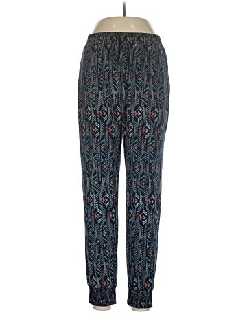 Veronica M. Casual Pants (view 1)