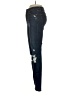 Abercrombie & Fitch Hearts Blue Jeans Size 27 waist - photo 5