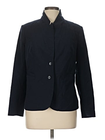 The Limited Blazer (view 1)