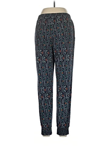 Veronica M. Casual Pants (view 2)
