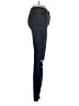 Abercrombie & Fitch Hearts Blue Jeans Size 27 waist - photo 4