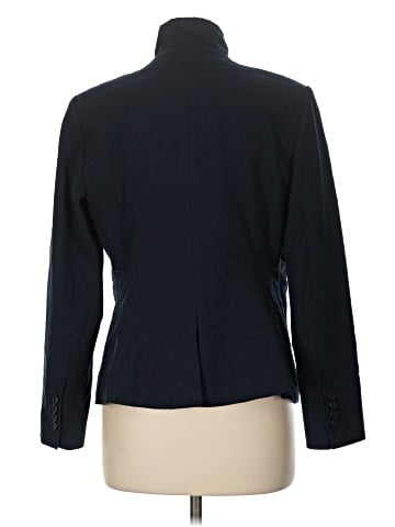 The Limited Blazer (view 2)