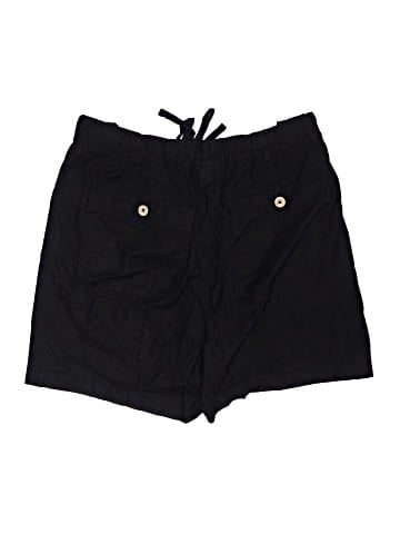 Lane Bryant Athletic Shorts (view 2)