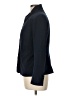 The Limited Blue Blazer Size 12 Petite - photo 5