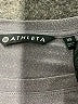 Athleta Gray Sleeveless T-Shirt Size XS - photo 7