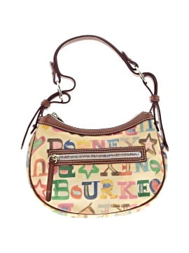 Dooney & Bourke Shoulder Bag
