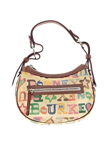 Dooney & Bourke Shoulder Bag (view 1)