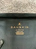 Danskin Solid Black Active Pants Size XL - photo 4