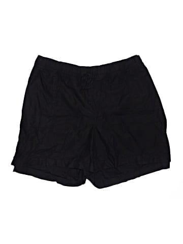 Lane Bryant Athletic Shorts (view 1)