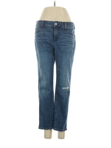So Slimming by Chico's Jeans (view 1)