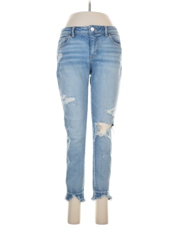 BKE Jeans (view 1)