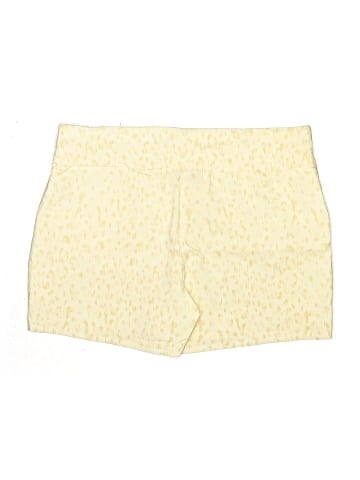 INC International Concepts Shorts (view 2)