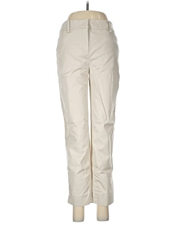 Talbots Khakis (view 1)