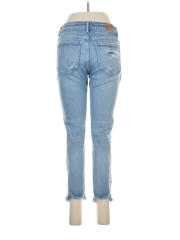 BKE Jeans (view 2)