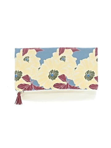 Rachel Pally Clutch (view 1)