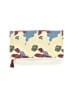 Rachel Pally Ivory Clutch One size - photo 1