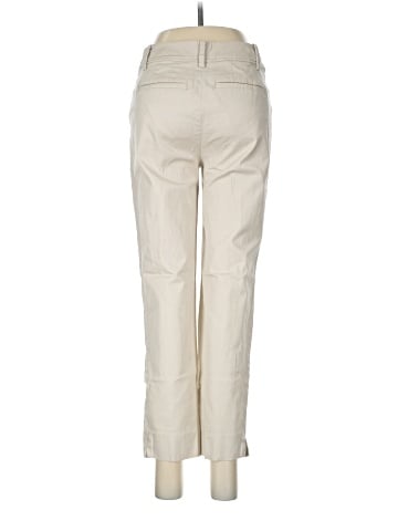 Talbots Khakis (view 2)