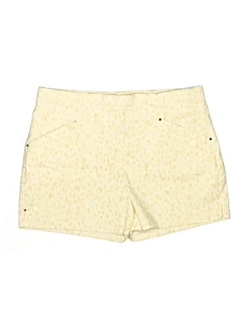 INC International Concepts Shorts (view 1)