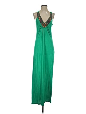 Romeo & Juliet Couture Casual Dress (view 1)