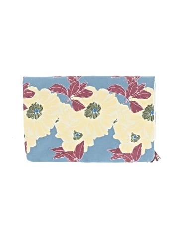 Rachel Pally Clutch (view 2)