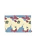 Rachel Pally Ivory Clutch One size - photo 2