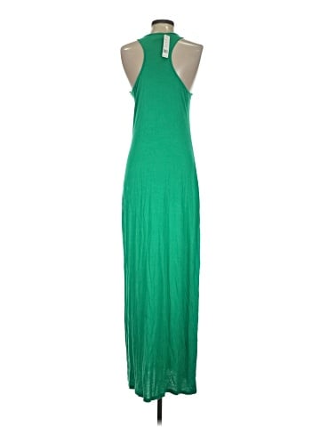 Romeo & Juliet Couture Casual Dress (view 2)