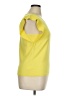 Ann Taylor Factory Yellow Pullover Sweater Size XL - photo 4
