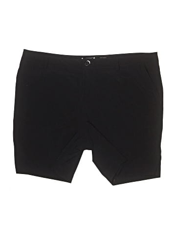 Reel Legends Athletic Shorts (view 1)