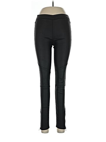 SNEAK PEEK Active Pants (view 1)