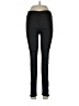 SNEAK PEEK Black Active Pants Size L - photo 1