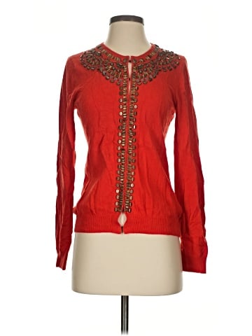 Boden Cardigan (view 1)