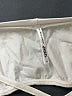 Sense Ivory Tank Top Size M - photo 7