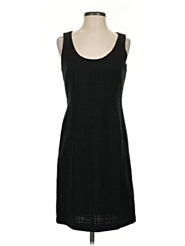 Tory Burch Casual Dress (view 1)