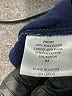 Como Vintage 100% Polyester Teal Blue Tank Top Size M - photo 8