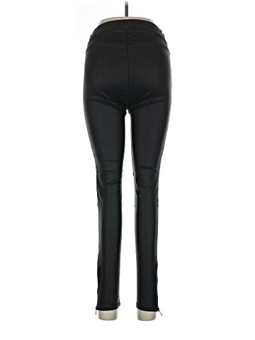 SNEAK PEEK Active Pants (view 2)